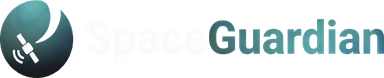 SpaceGuardian