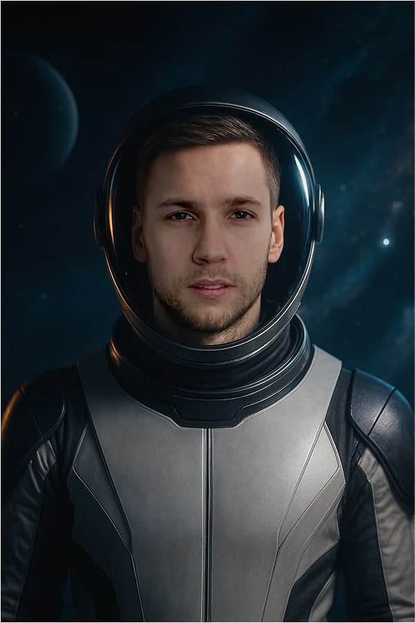 Luka Zlatecan